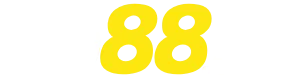 fb88sco